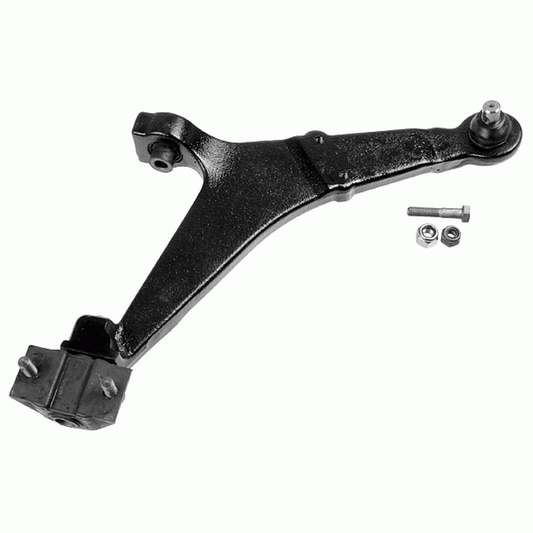Lemforder Control Arm 17434 03
