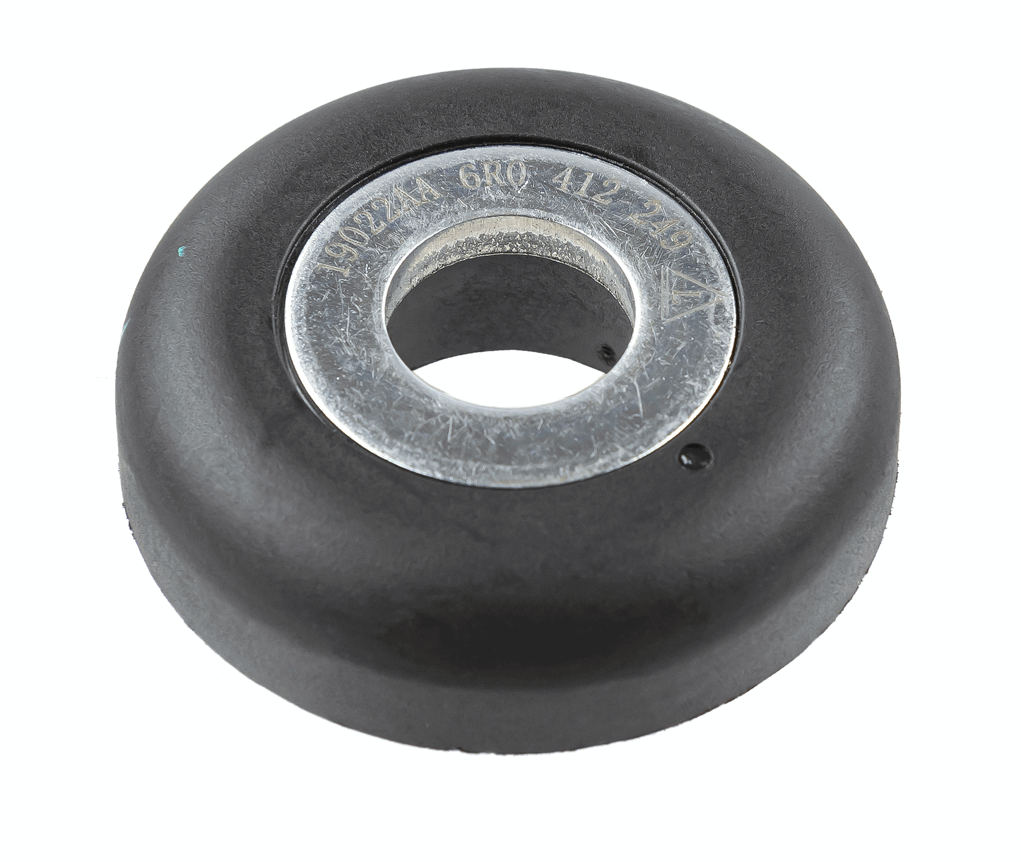 Lemforder Strut Top Bearing Front 36956 01