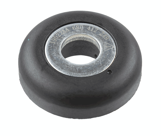 Lemforder Strut Top Bearing Front 36956 01