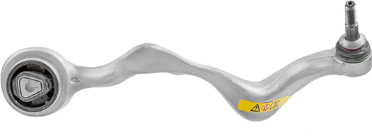 Lemforder Control Arm 30333 01