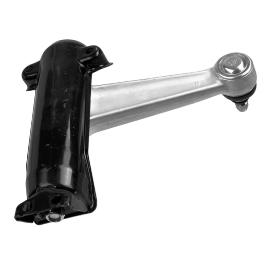 Lemforder Control Arm 11005 02