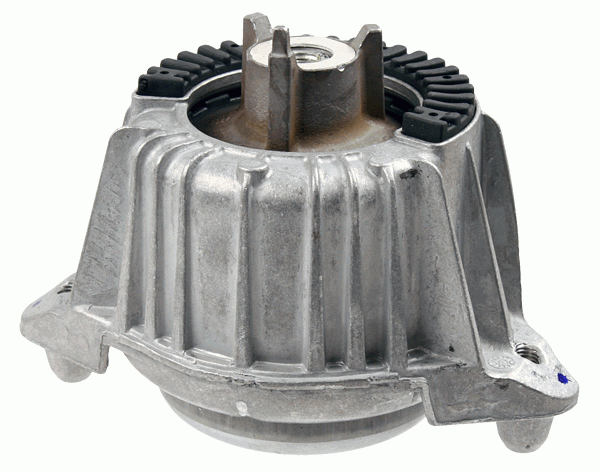 Lemforder Engine Mount 37288 01