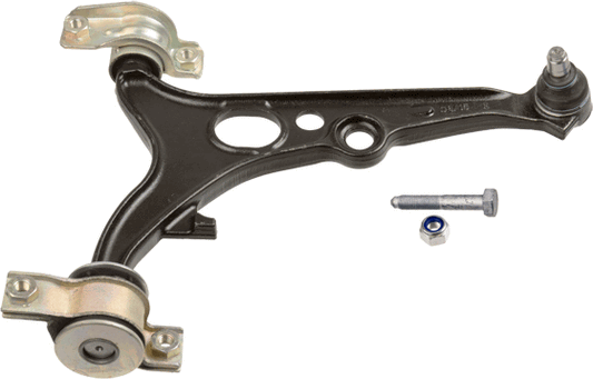 Lemforder Control Arm 26749 02