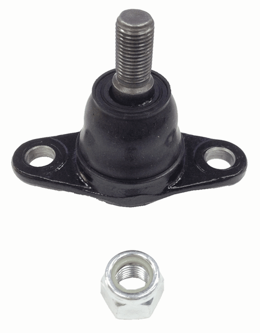 Lemforder Ball Joint 36354 01