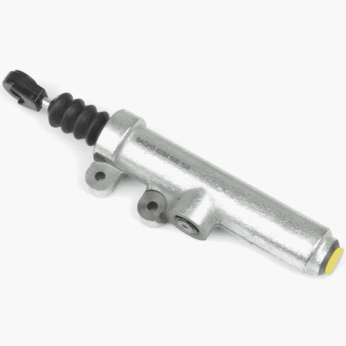 Sachs Clutch Master Cylinder 6284 600 108