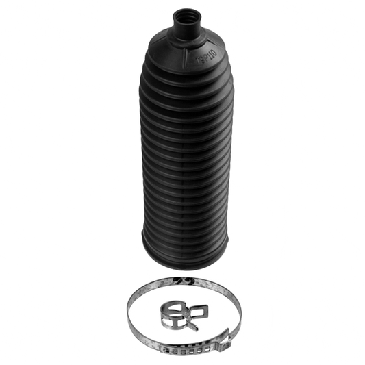Lemforder Rack Boot 34916 01