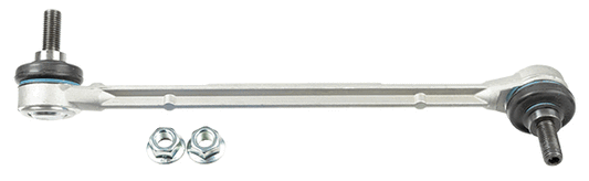 Lemforder Swaybar Link 36716 01