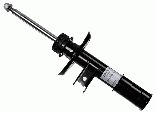 Sachs Shock Absorber 315 860