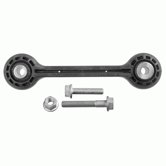Lemforder Swaybar Link 34539 01