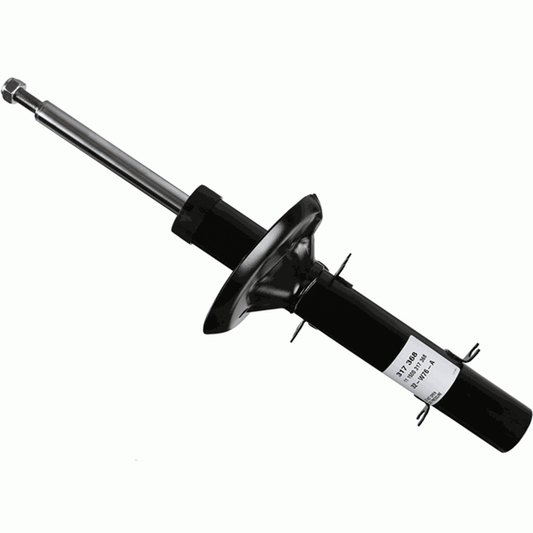 Sachs Shock Absorber 317 368