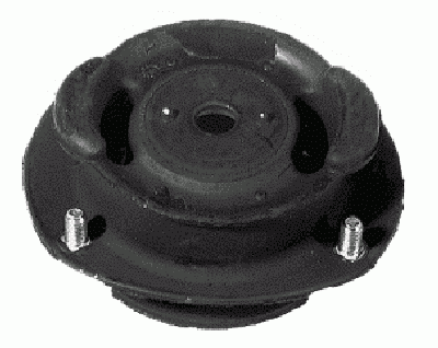 Lemforder Strut Top Mount Front 10969 03