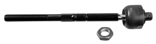 Lemforder Rack End 21153 02