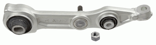 Lemforder Control Arm 29639 02