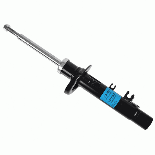Sachs Shock Absorber 315 336