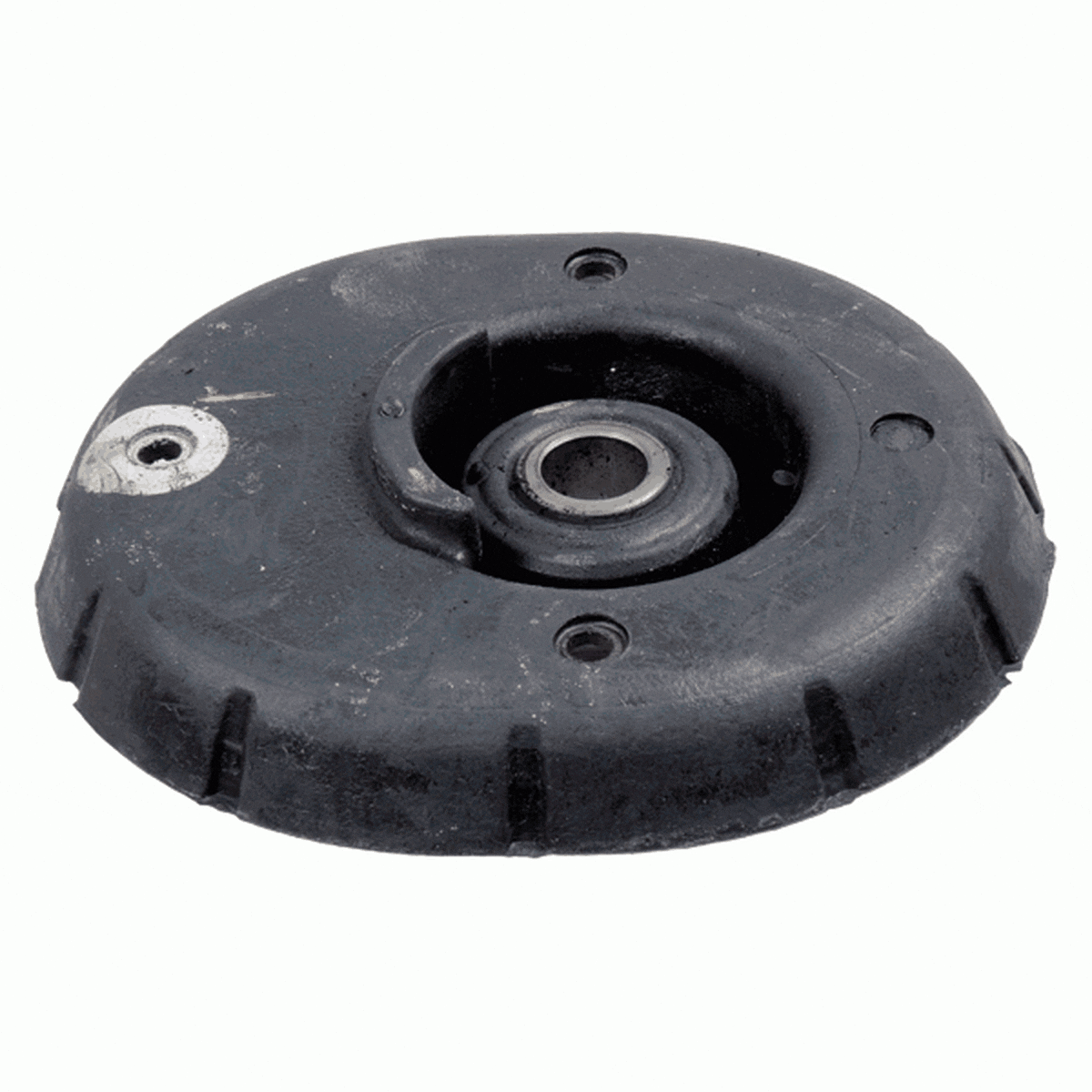 Sachs Strut Top Mount 803 071