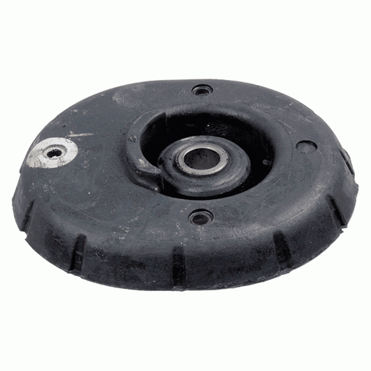 Sachs Strut Top Mount 803 071