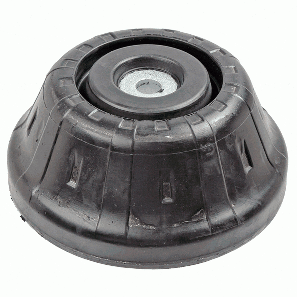 Sachs Strut Top Mount 803 038