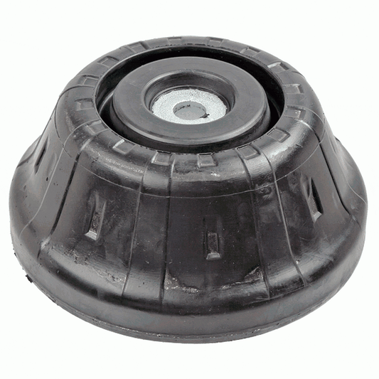 Sachs Strut Top Mount 803 038