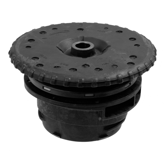 Sachs Strut Top Mount 802 517