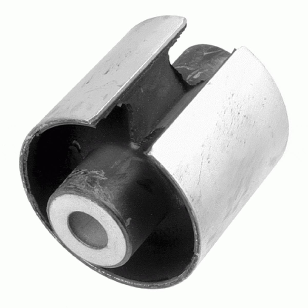 Lemforder Trailing Arm Bush 34933 01