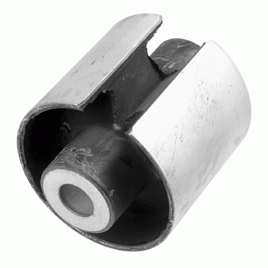 Lemforder Trailing Arm Bush 34933 01