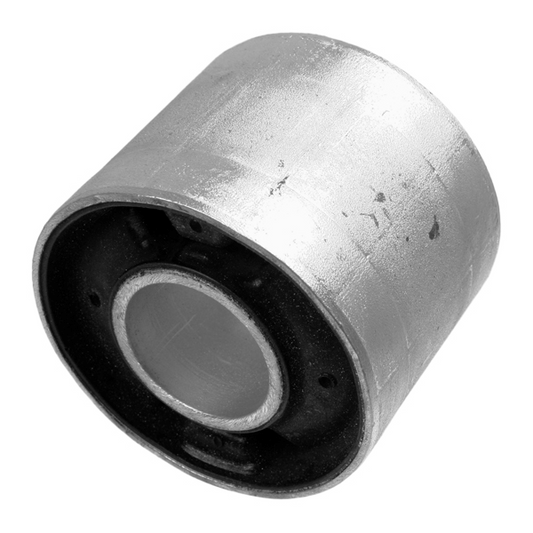 Lemforder Trailing Arm Bush 35919 01
