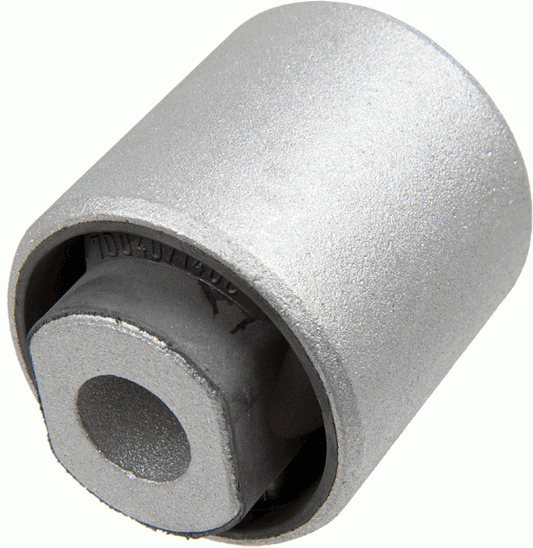 Lemforder Trailing Arm Bush 14555 03