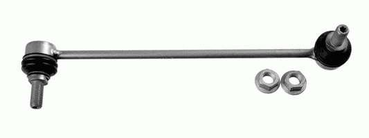 Lemforder Swaybar Link 30373 01
