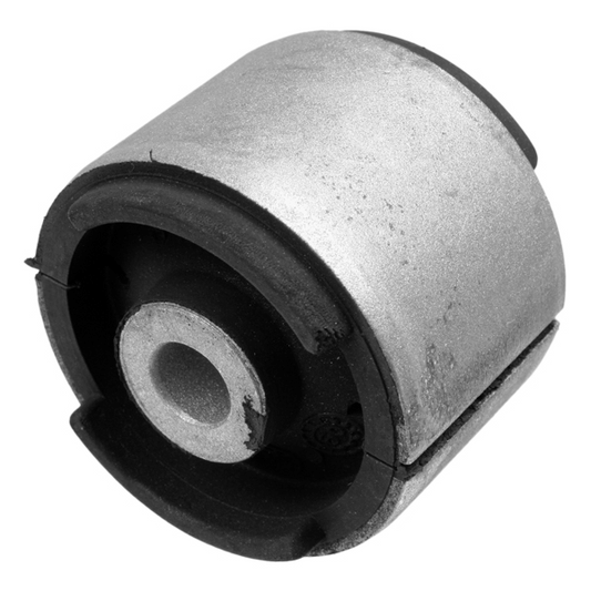 Lemforder Trailing Arm Bush 27191 01