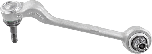 Lemforder Control Arm 30338 01