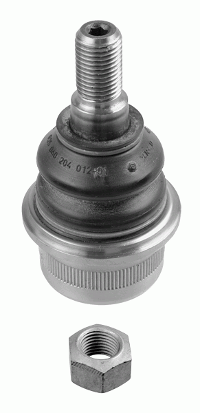 Lemforder Ball Joint 33773 01