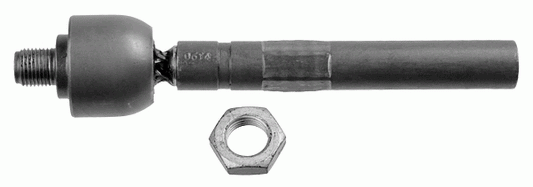 Lemforder Rack End 30376 01
