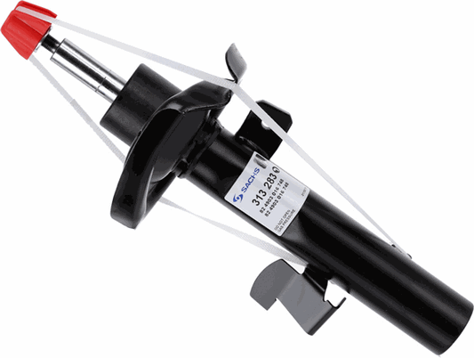Sachs Shock Absorber 313 283