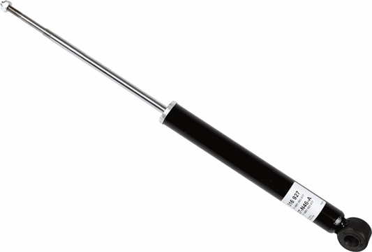 Sachs Shock Absorber 316 927