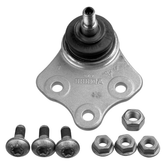 Lemforder Ball Joint 30933 01
