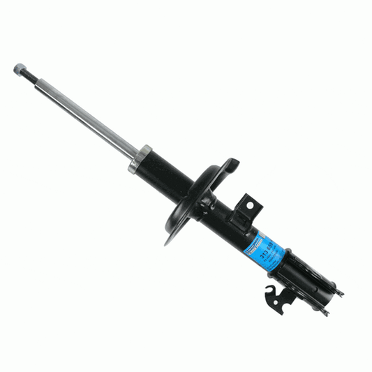 Sachs Shock Absorber 313 659
