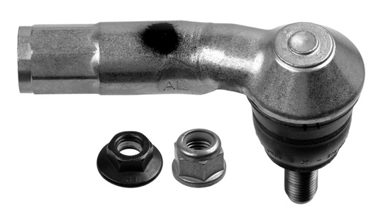 Lemforder Tie Rod End 35282 02