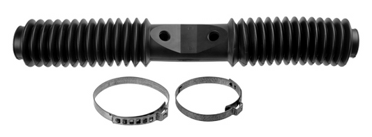 Lemforder Rack Boot 30120 01