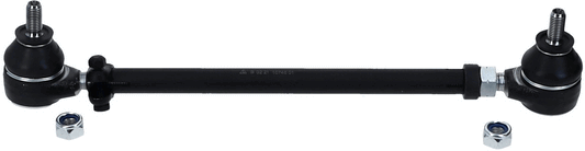 Lemforder Tie Rod Assembly 10745 01