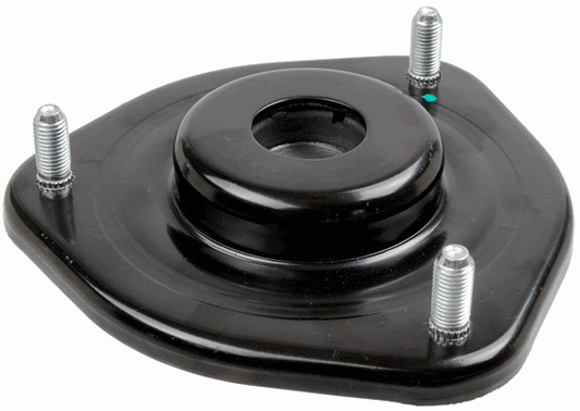 Lemforder Strut Top Mount Front 30356 01