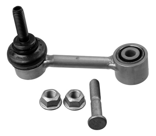 Lemforder Swaybar Link 26775 02