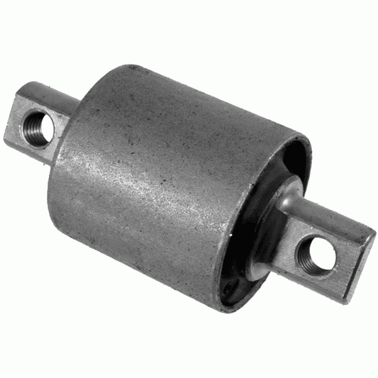 Lemforder Trailing Arm Bush 30758 01