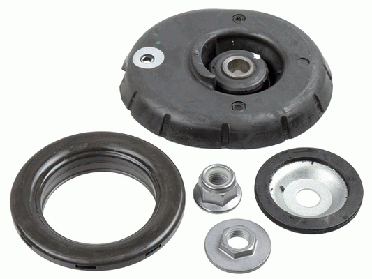 Sachs Strut Top Mount 803 023