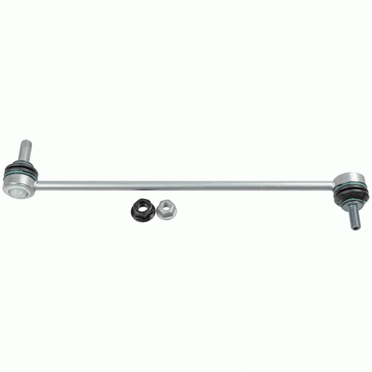 Lemforder Swaybar Link 25553 02