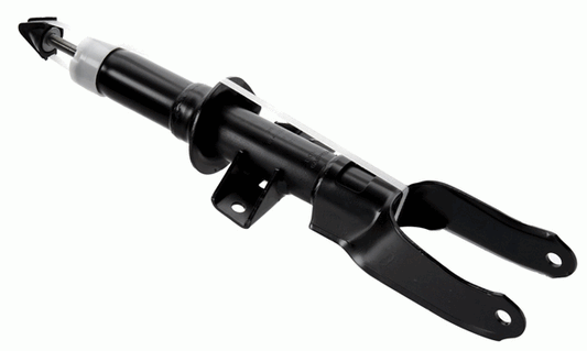 Sachs Shock Absorber 315 229