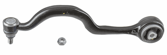 Lemforder Control Arm 27020 01