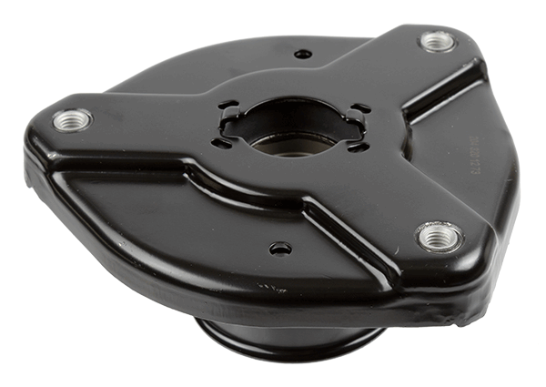 Lemforder Strut Top Mount Front 33292 01