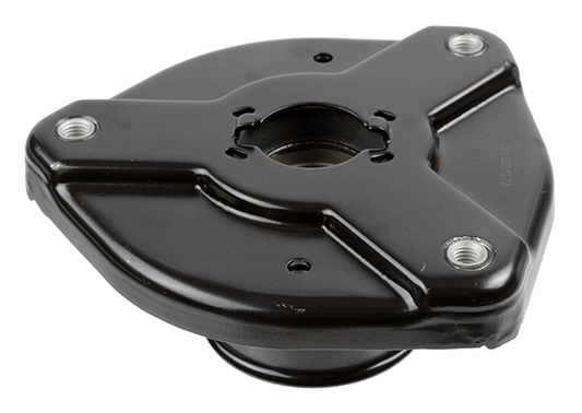 Lemforder Strut Top Mount Front 33292 01