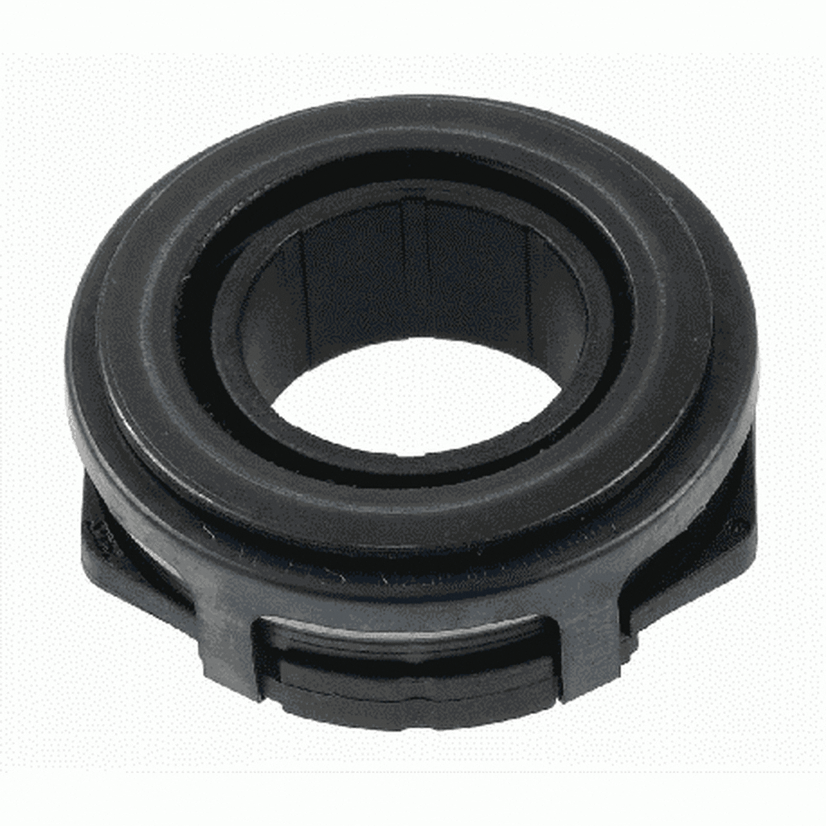 Sachs Clutch Release Bearing 3151 000 388