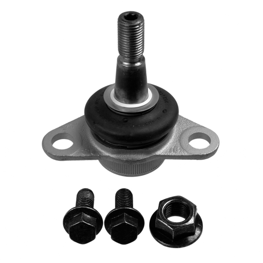 Lemforder Ball Joint 26795 03